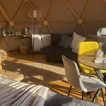 Dome Bel'etoile * Bellencombre